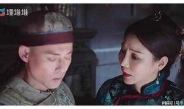 娱乐圈吃瓜博主工作,揭秘吃瓜博主的工作日常